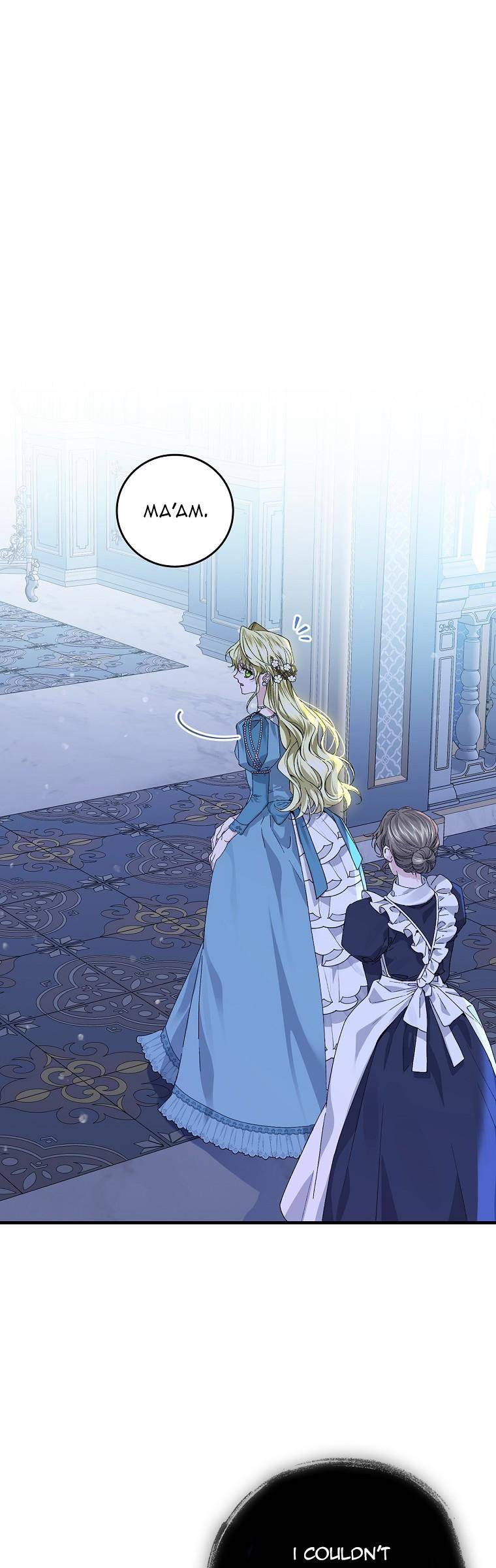 Page 4 of Chapter 46