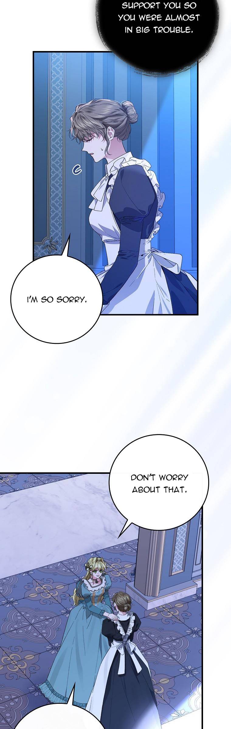 Page 5 of Chapter 46