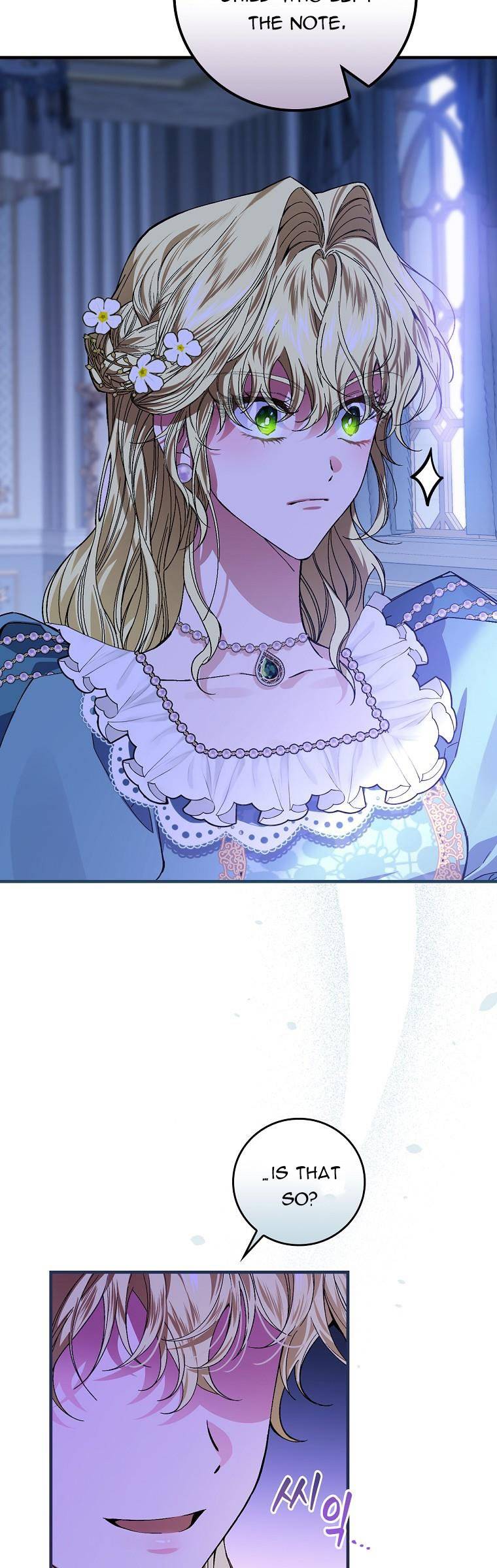Page 7 of Chapter 46