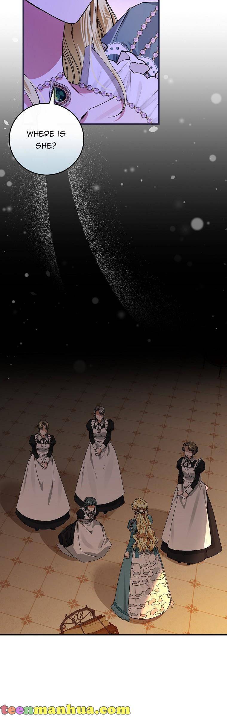 Page 8 of Chapter 46