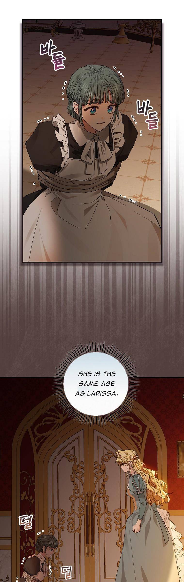 Page 9 of Chapter 46
