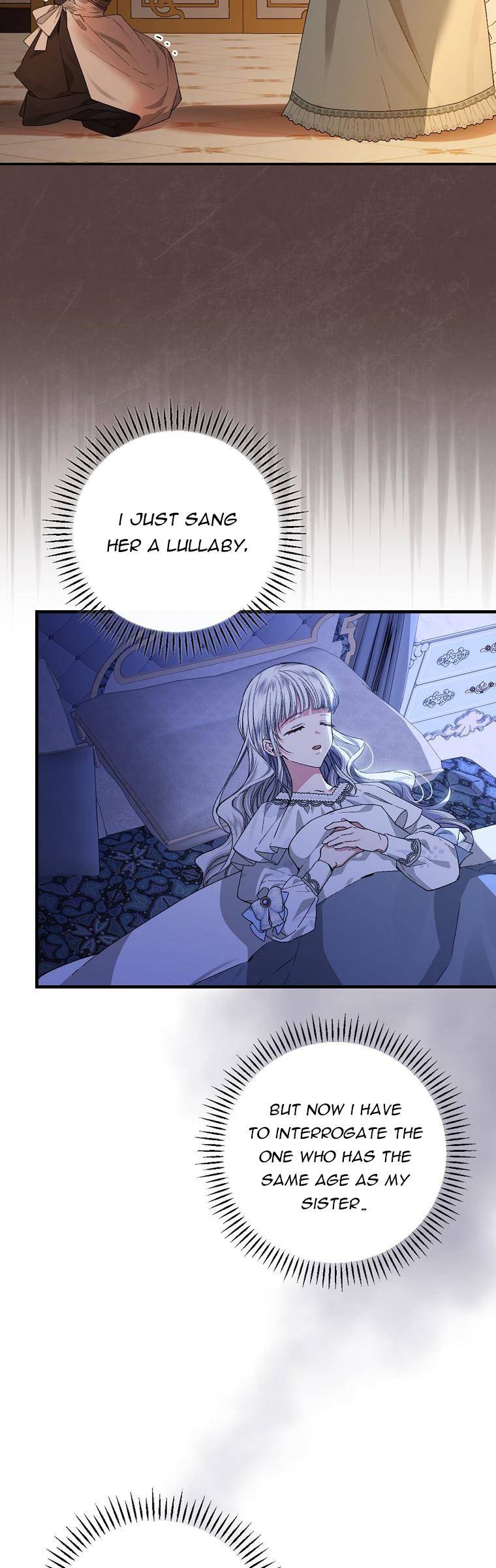 Page 10 of Chapter 46
