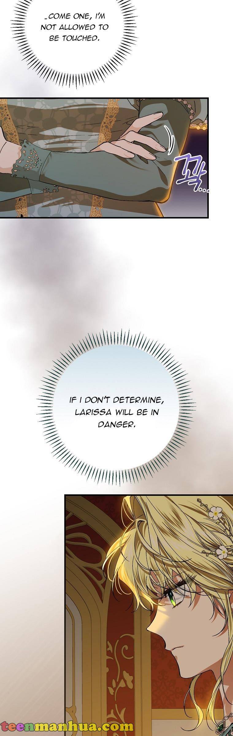 Page 11 of Chapter 46
