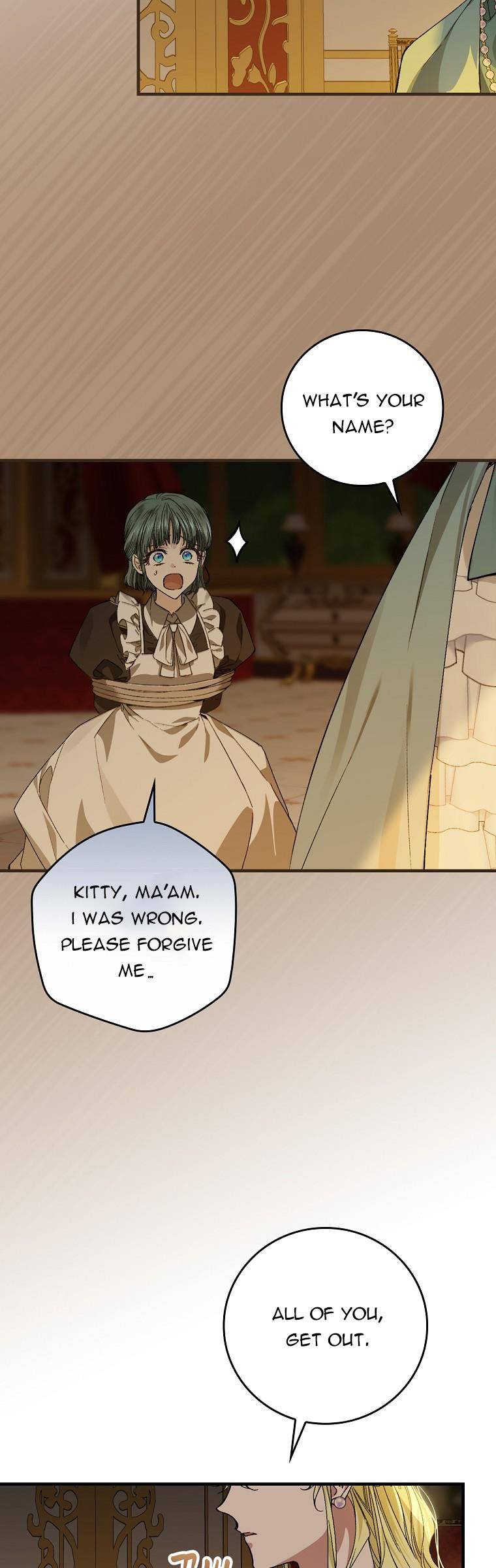 Page 12 of Chapter 46