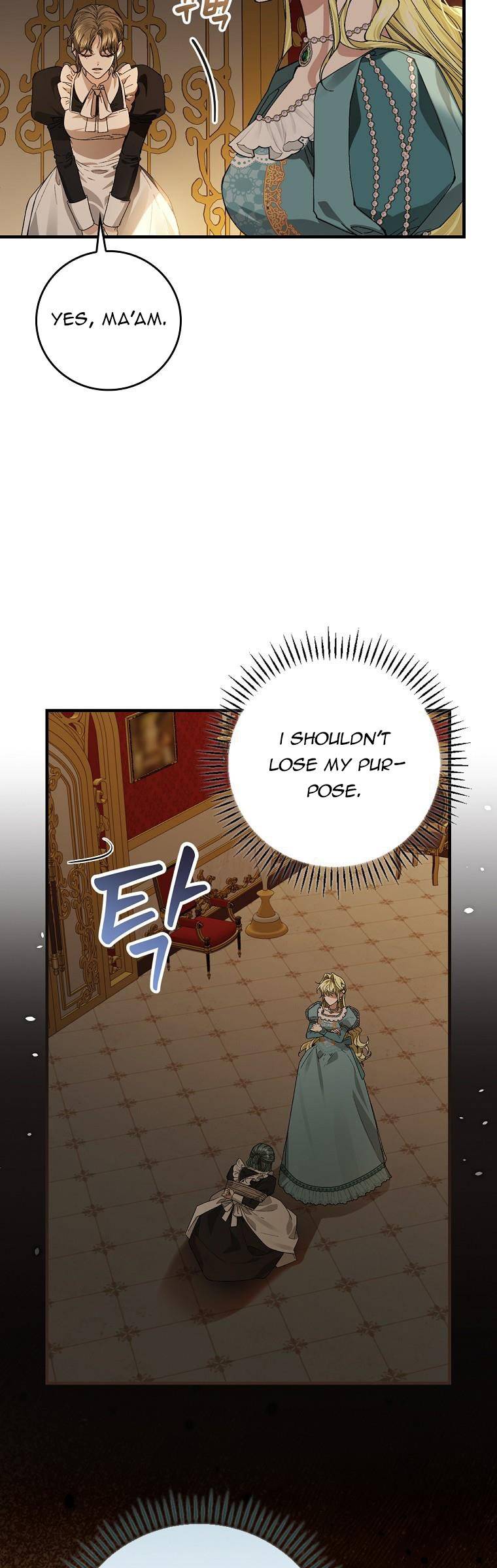 Page 13 of Chapter 46
