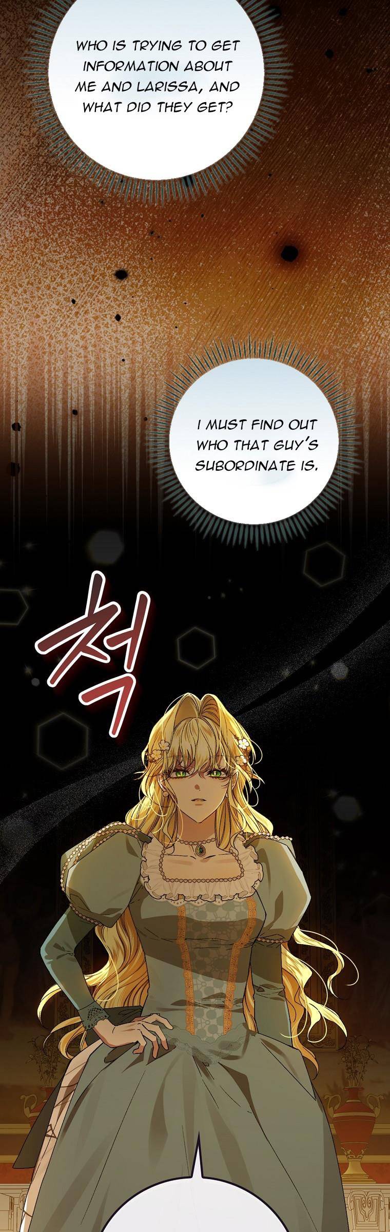 Page 14 of Chapter 46