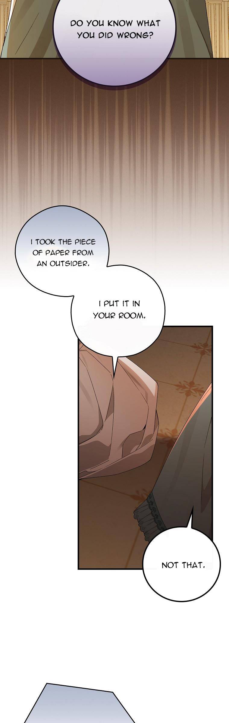 Page 15 of Chapter 46