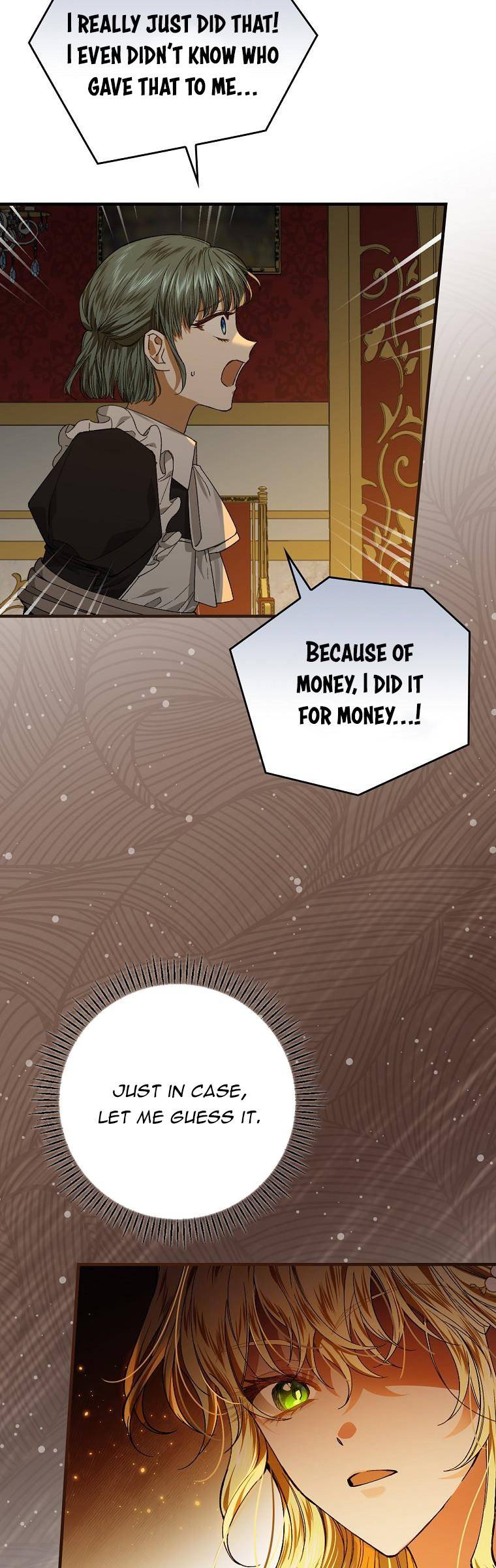 Page 16 of Chapter 46