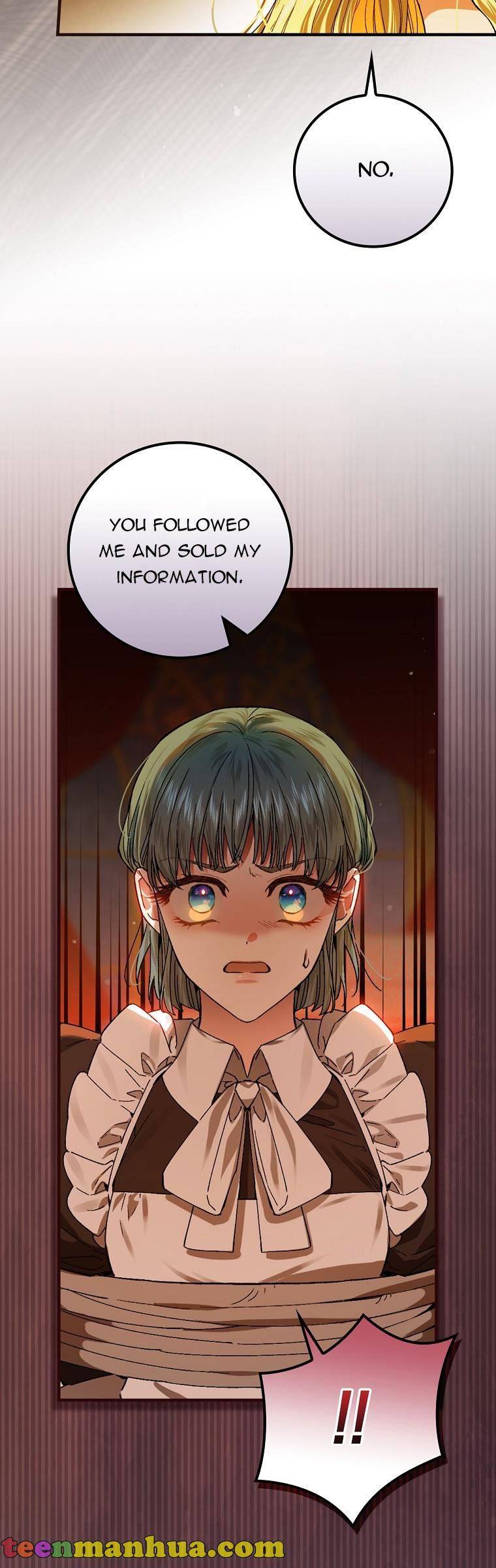 Page 17 of Chapter 46