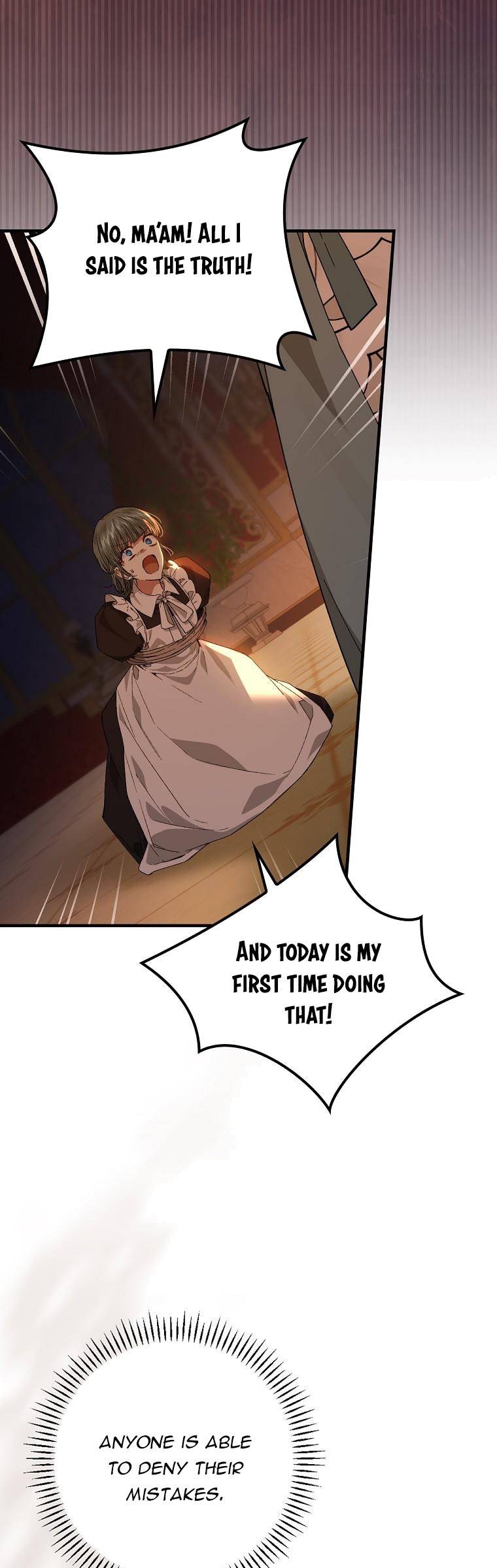 Page 18 of Chapter 46