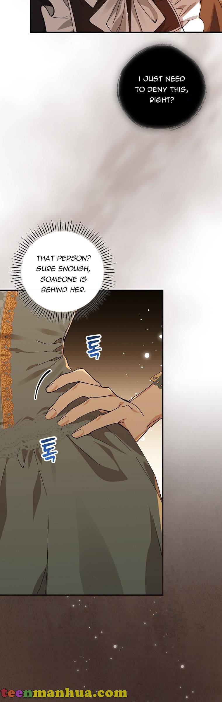 Page 20 of Chapter 46