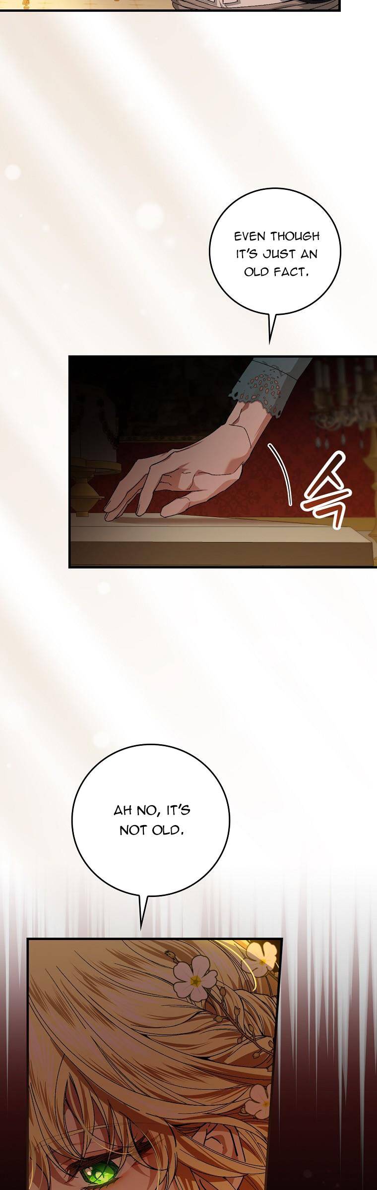 Page 22 of Chapter 46