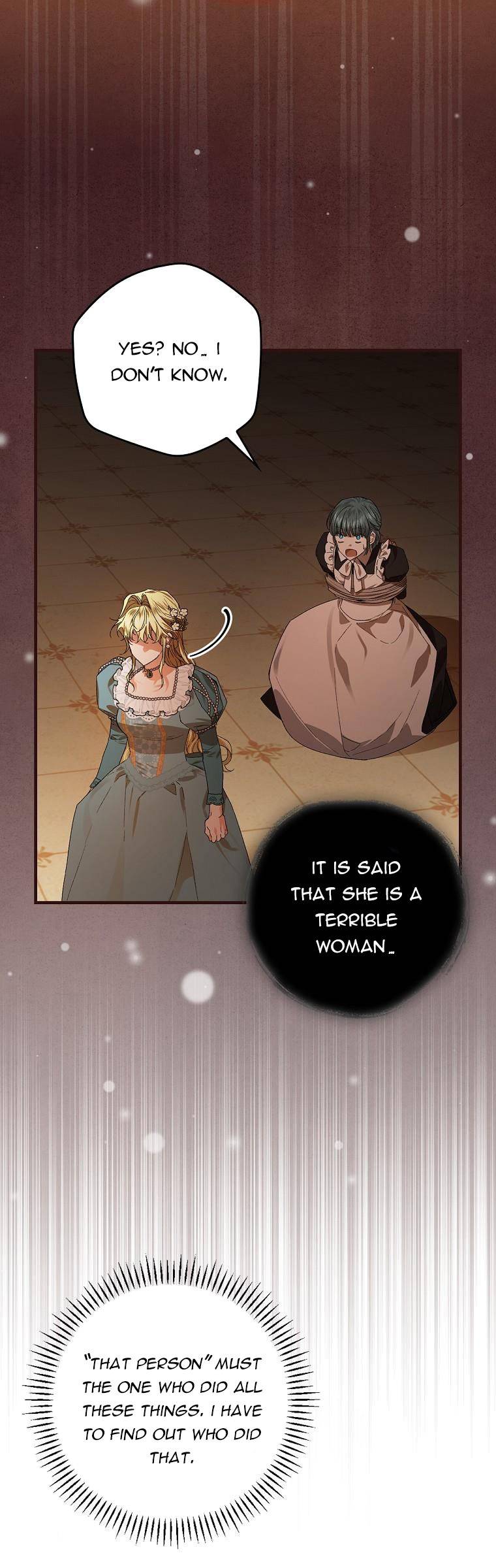 Page 24 of Chapter 46