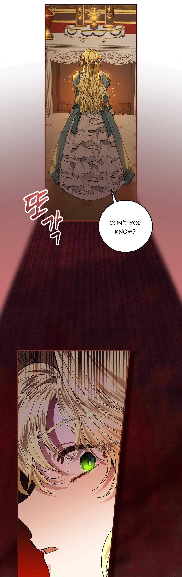 Page 25 of Chapter 46