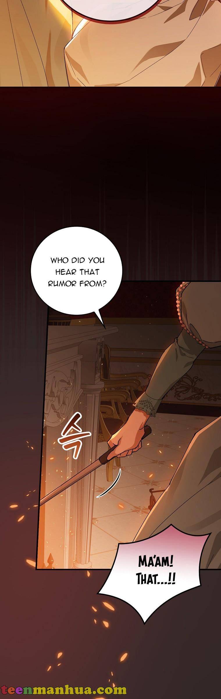 Page 28 of Chapter 46