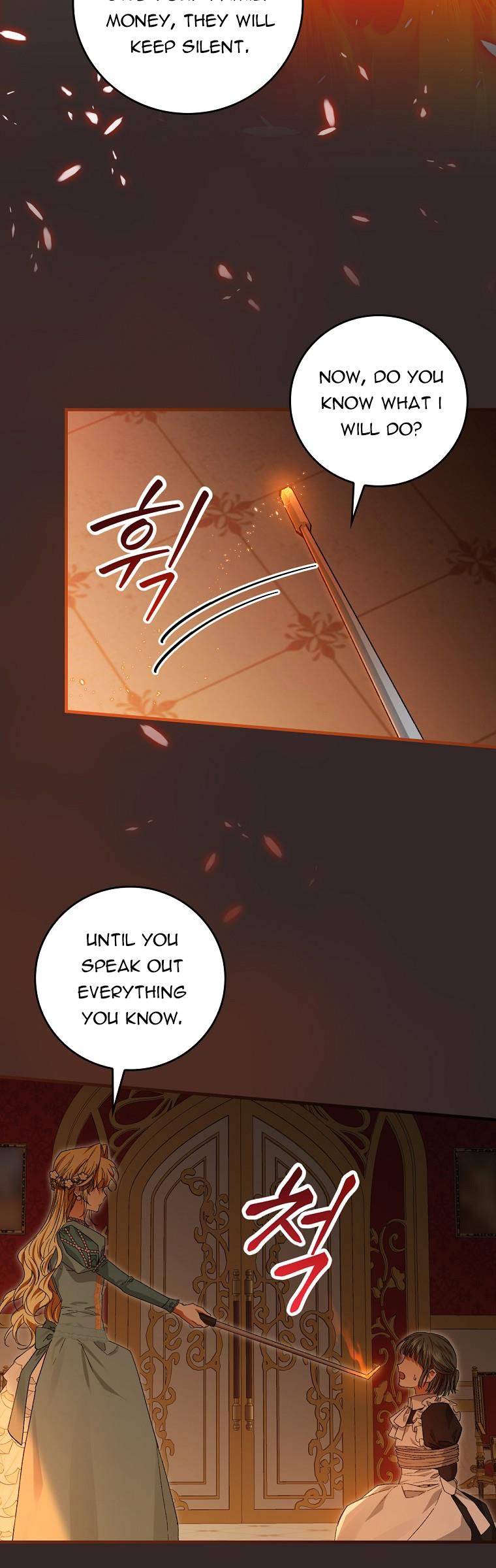 Page 30 of Chapter 46