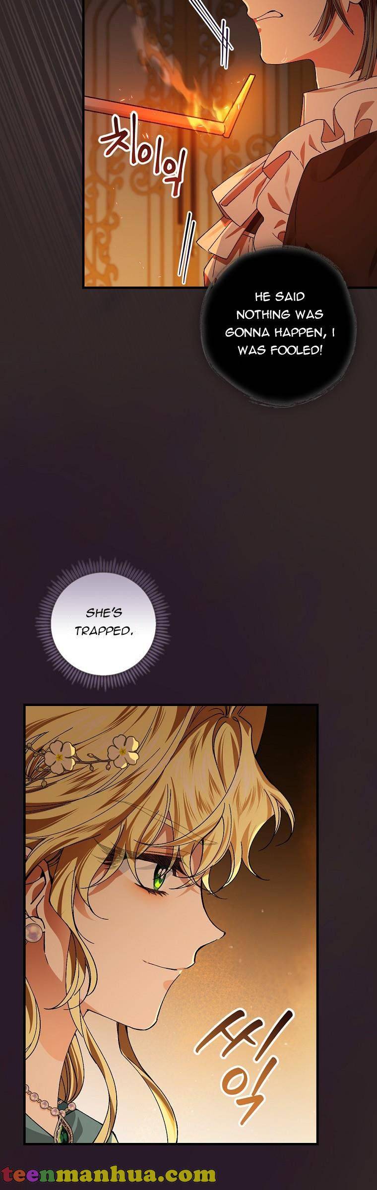 Page 32 of Chapter 46