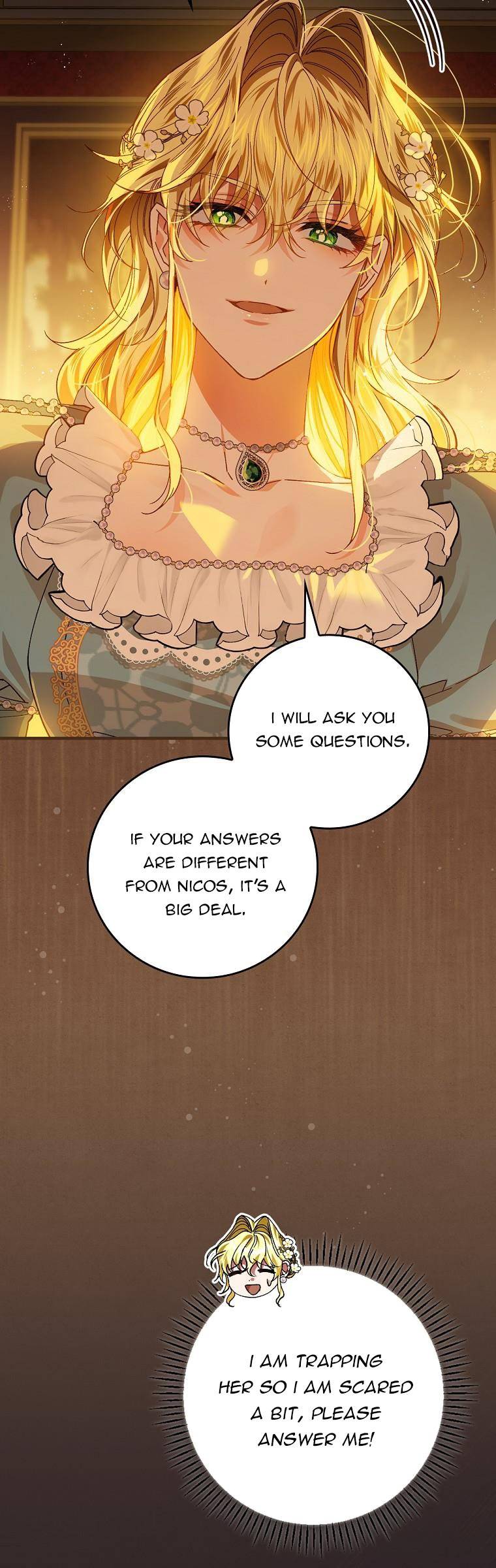 Page 34 of Chapter 46
