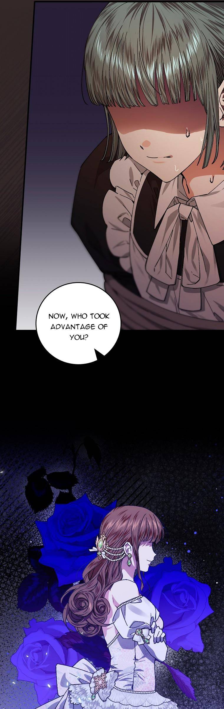 Page 35 of Chapter 46