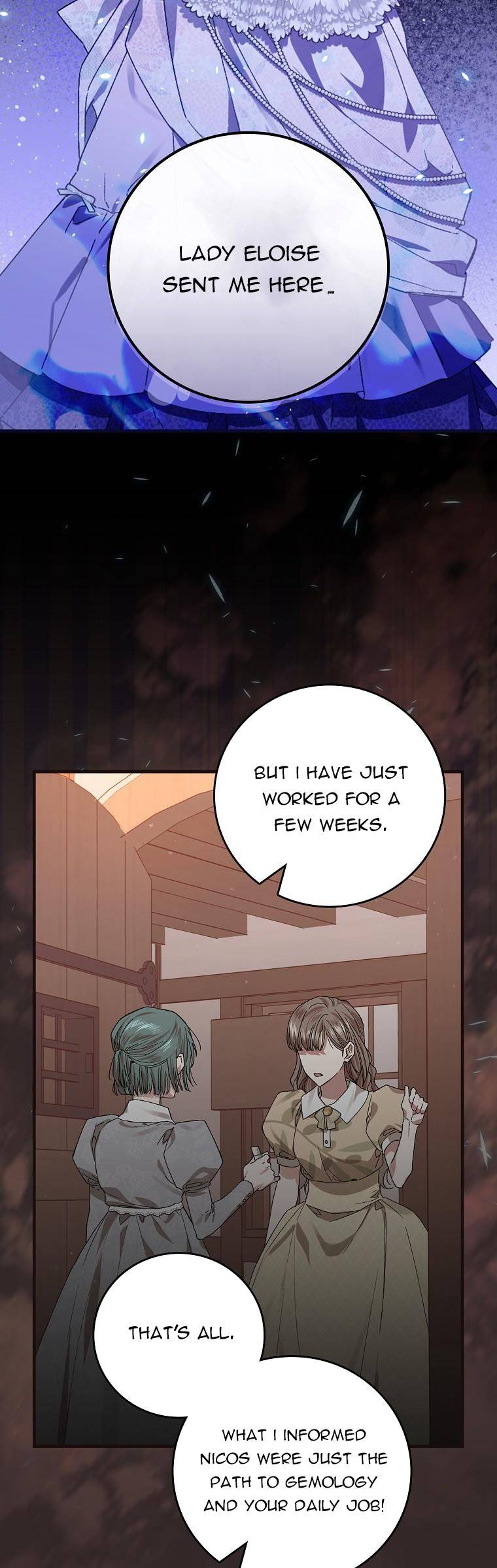 Page 36 of Chapter 46