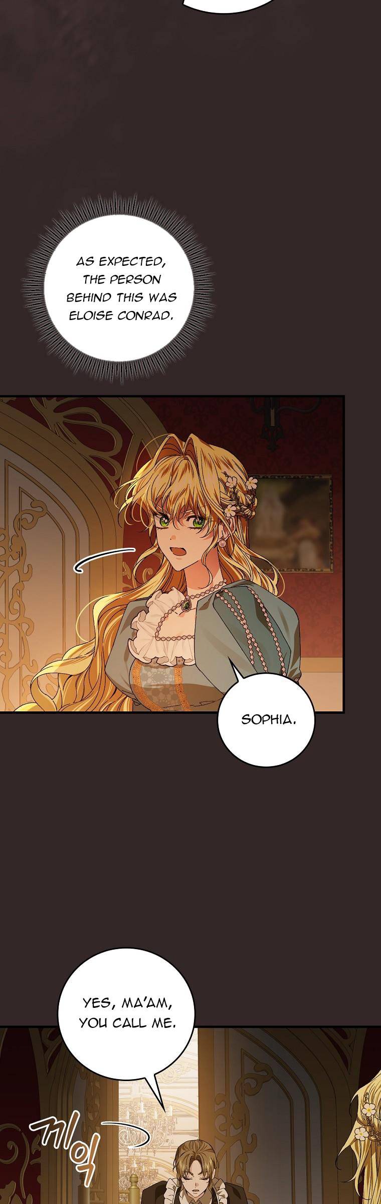 Page 37 of Chapter 46