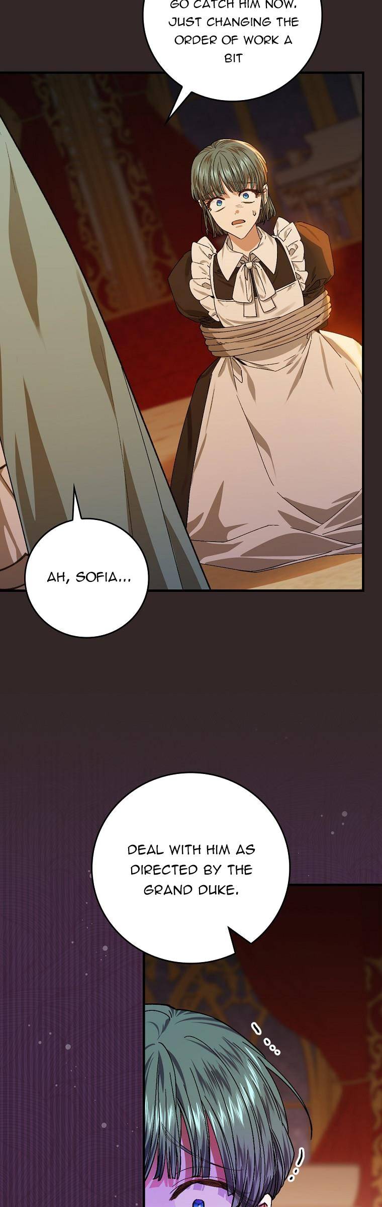 Page 40 of Chapter 46