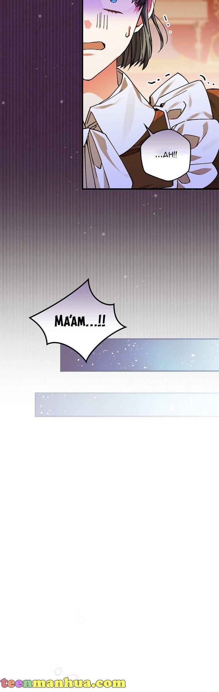 Page 41 of Chapter 46