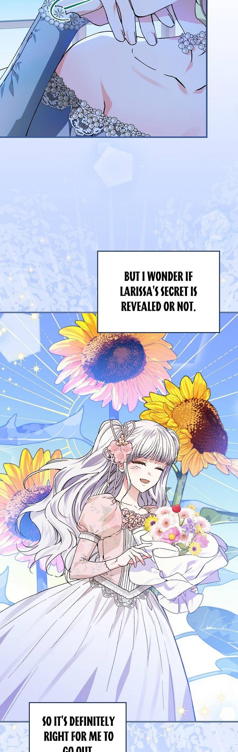 Page 43 of Chapter 46
