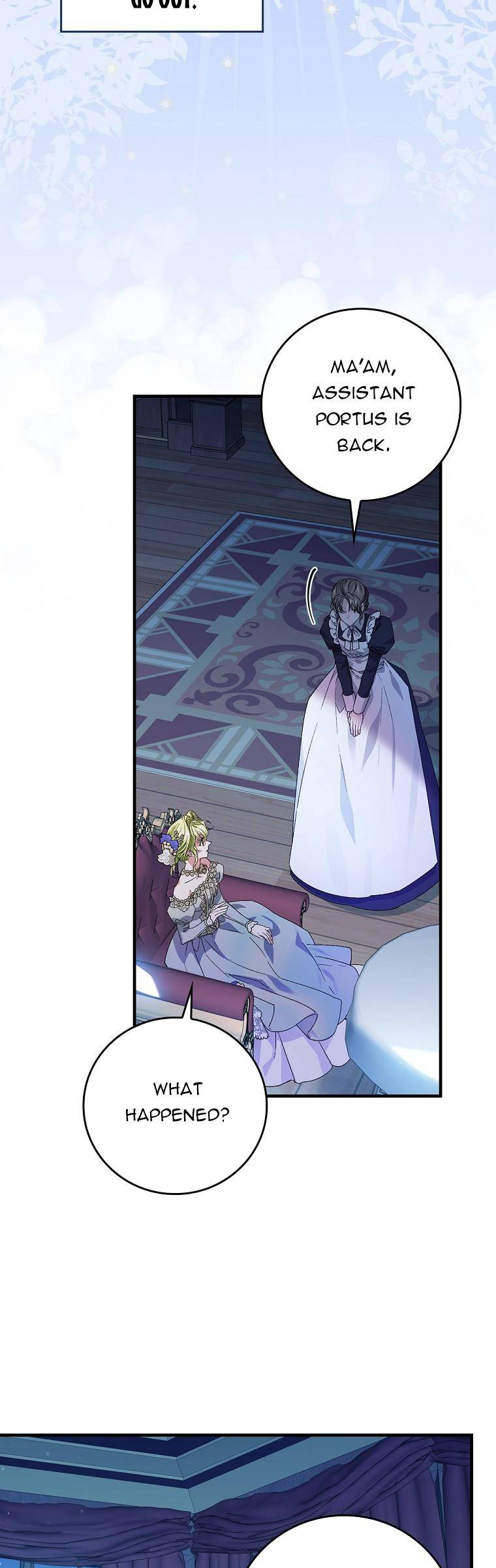 Page 44 of Chapter 46