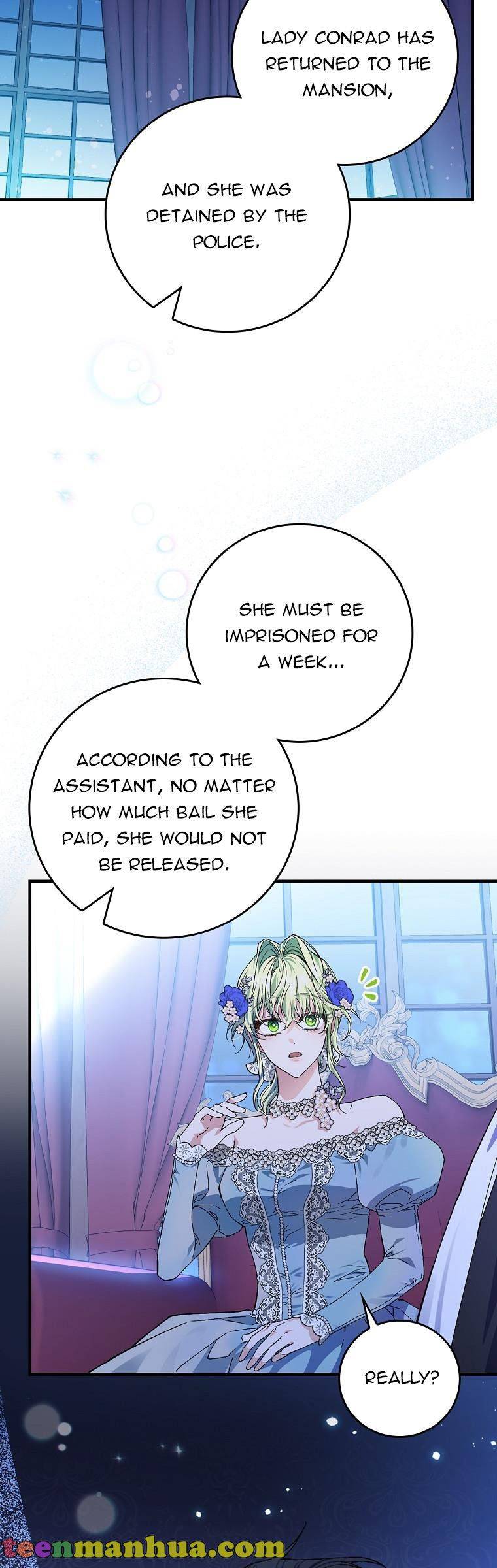 Page 45 of Chapter 46