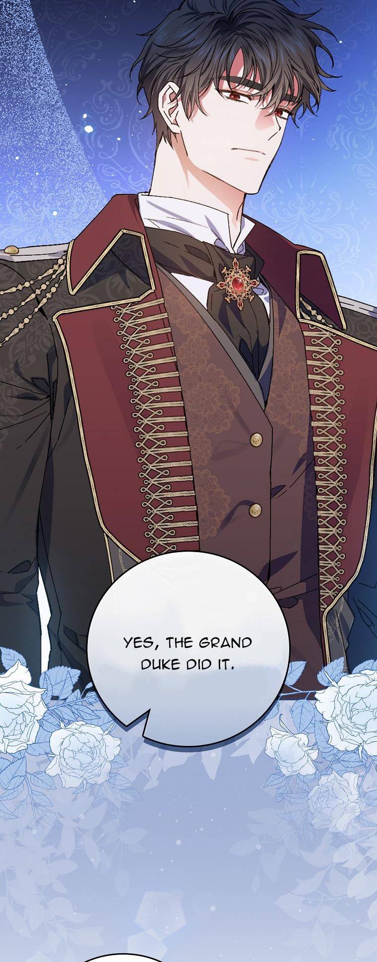Page 46 of Chapter 46