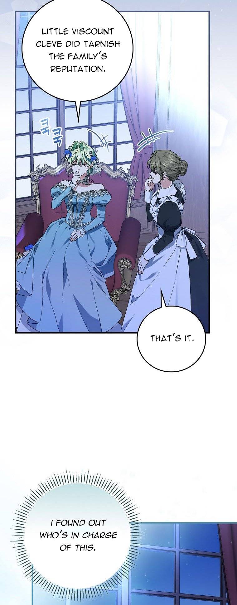Page 47 of Chapter 46