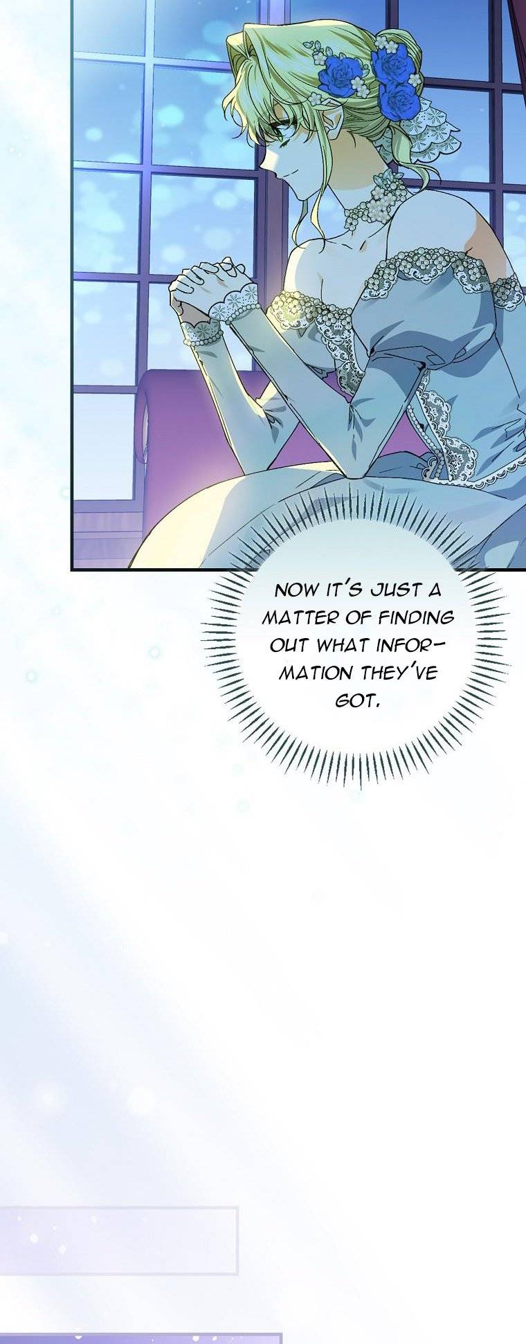 Page 48 of Chapter 46