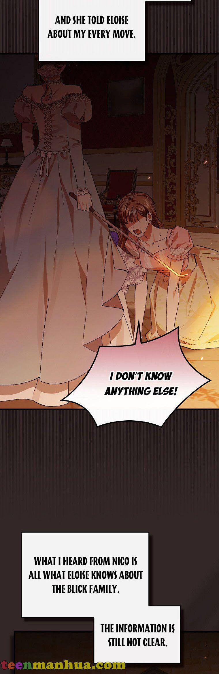 Page 2 of Chapter 47