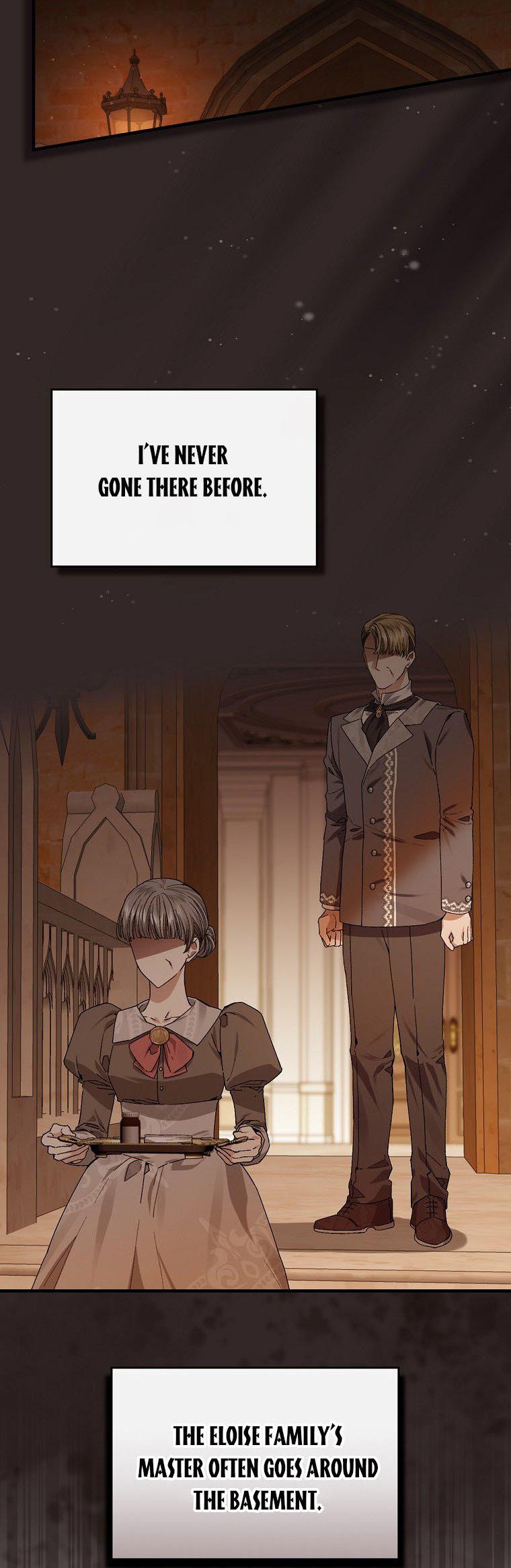 Page 3 of Chapter 47