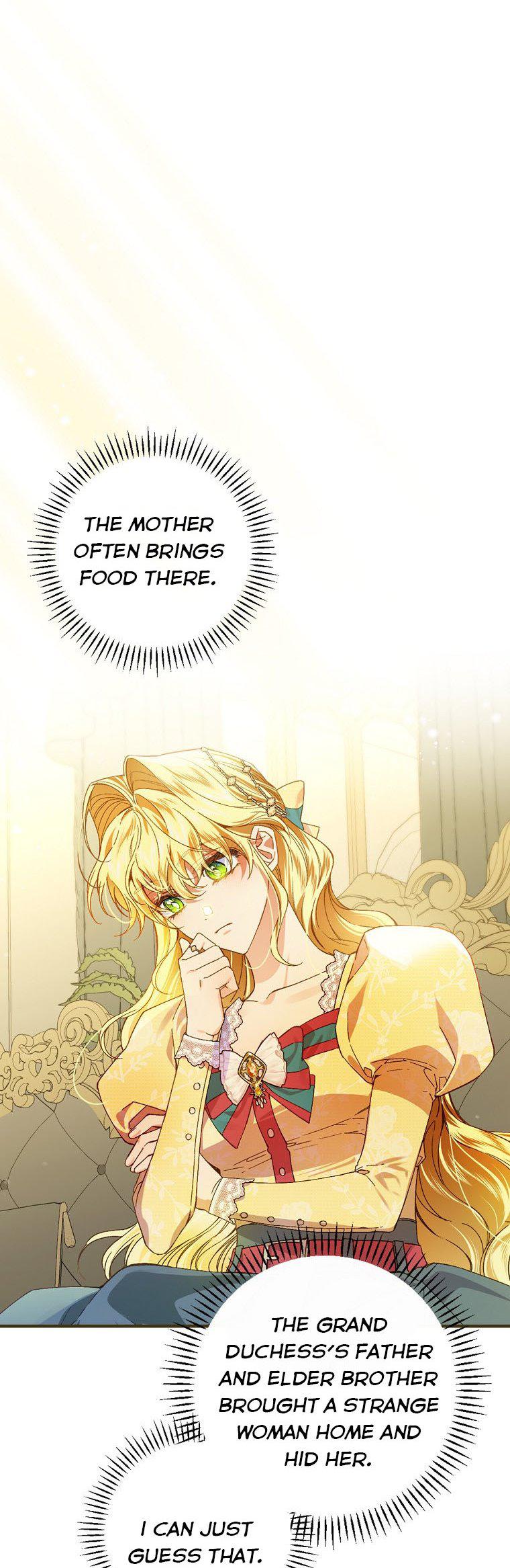 Page 5 of Chapter 47