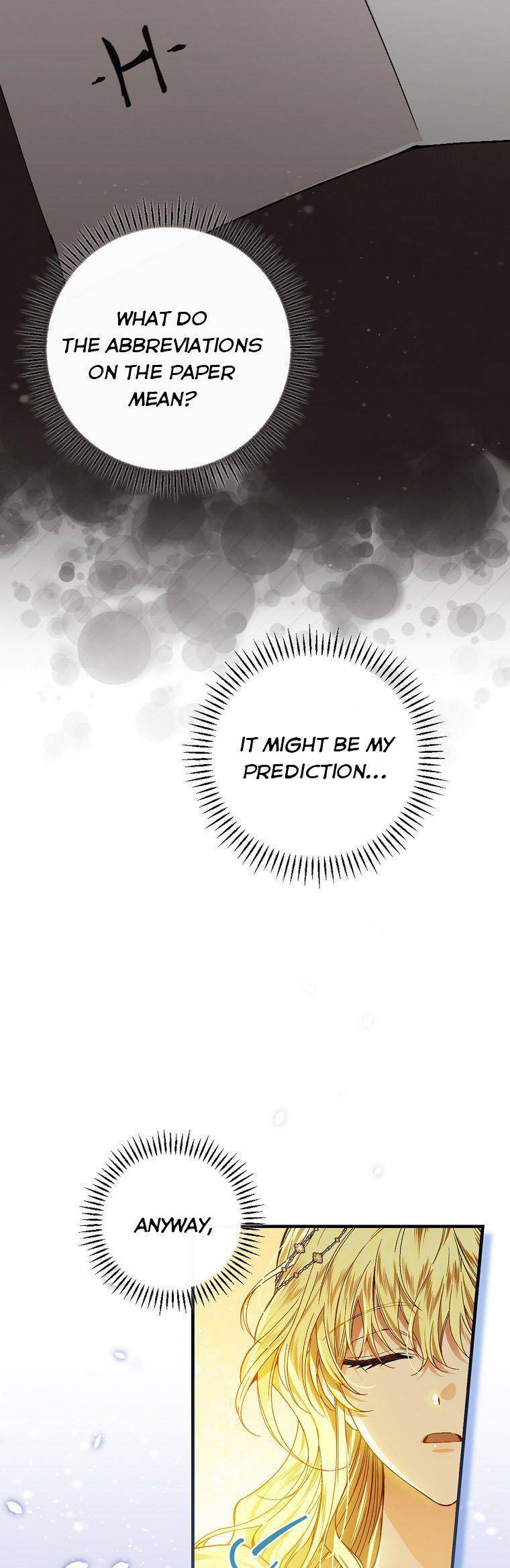 Page 7 of Chapter 47