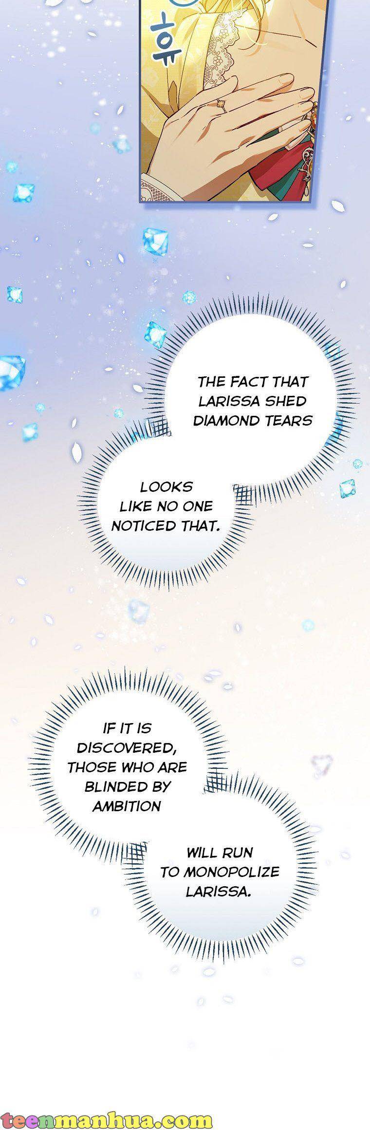 Page 8 of Chapter 47