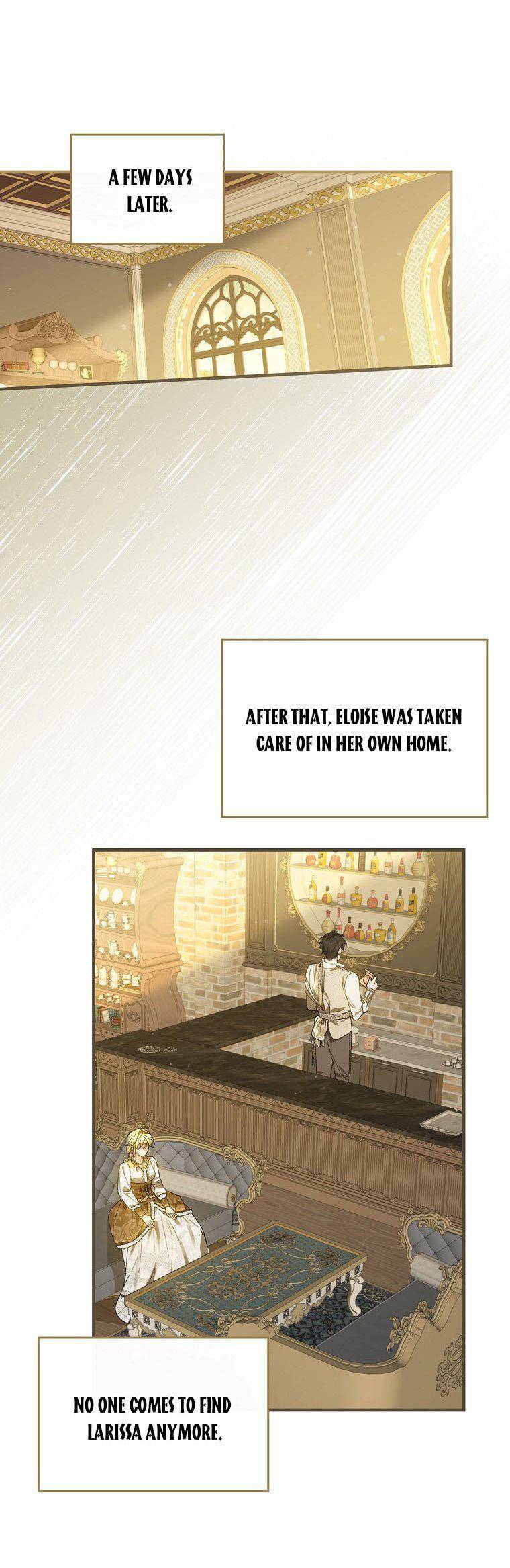Page 9 of Chapter 47