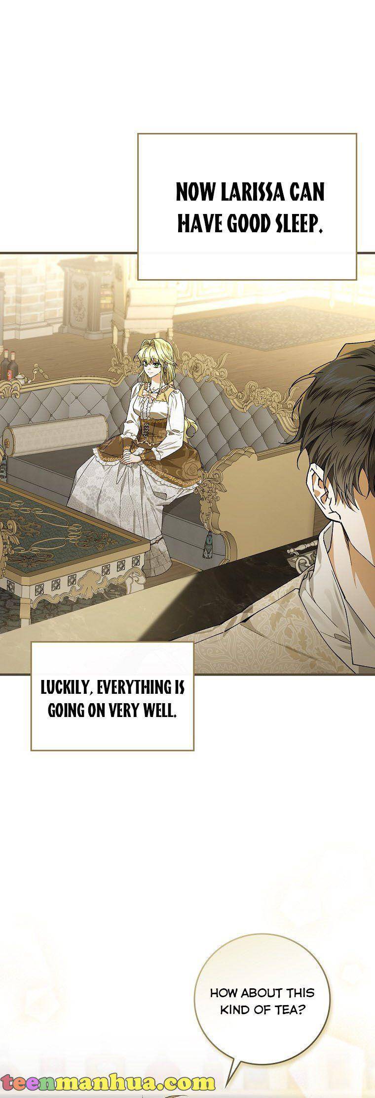 Page 10 of Chapter 47