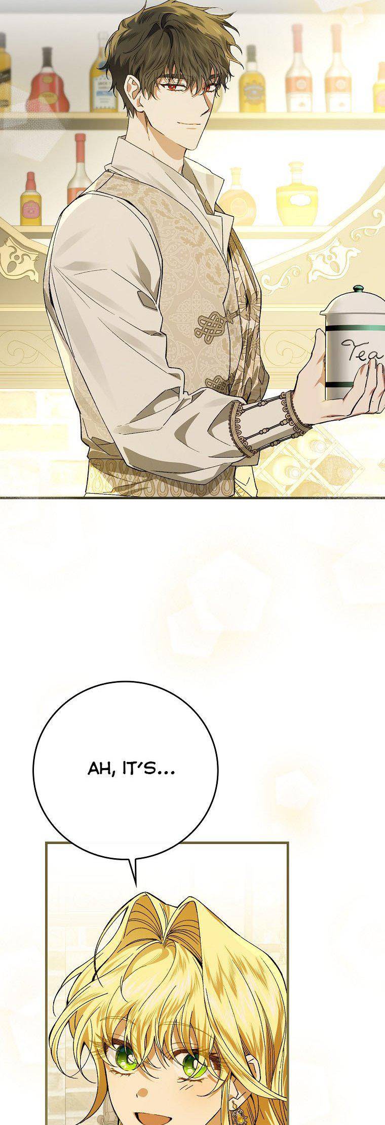 Page 11 of Chapter 47