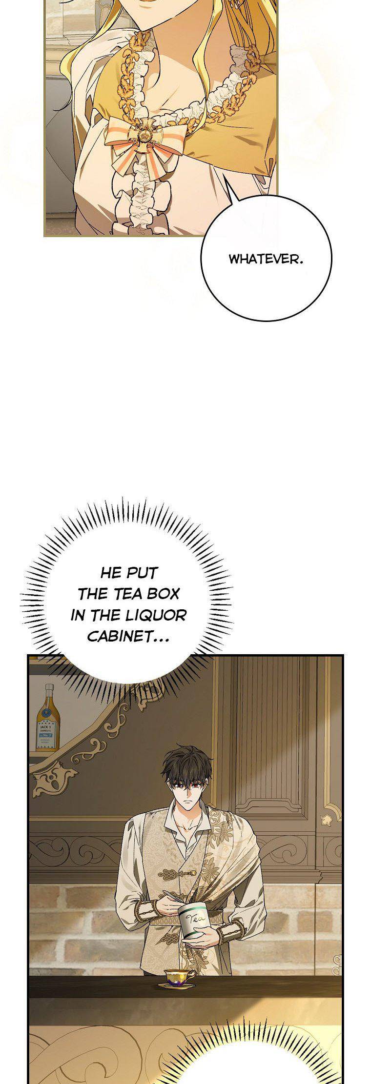 Page 12 of Chapter 47