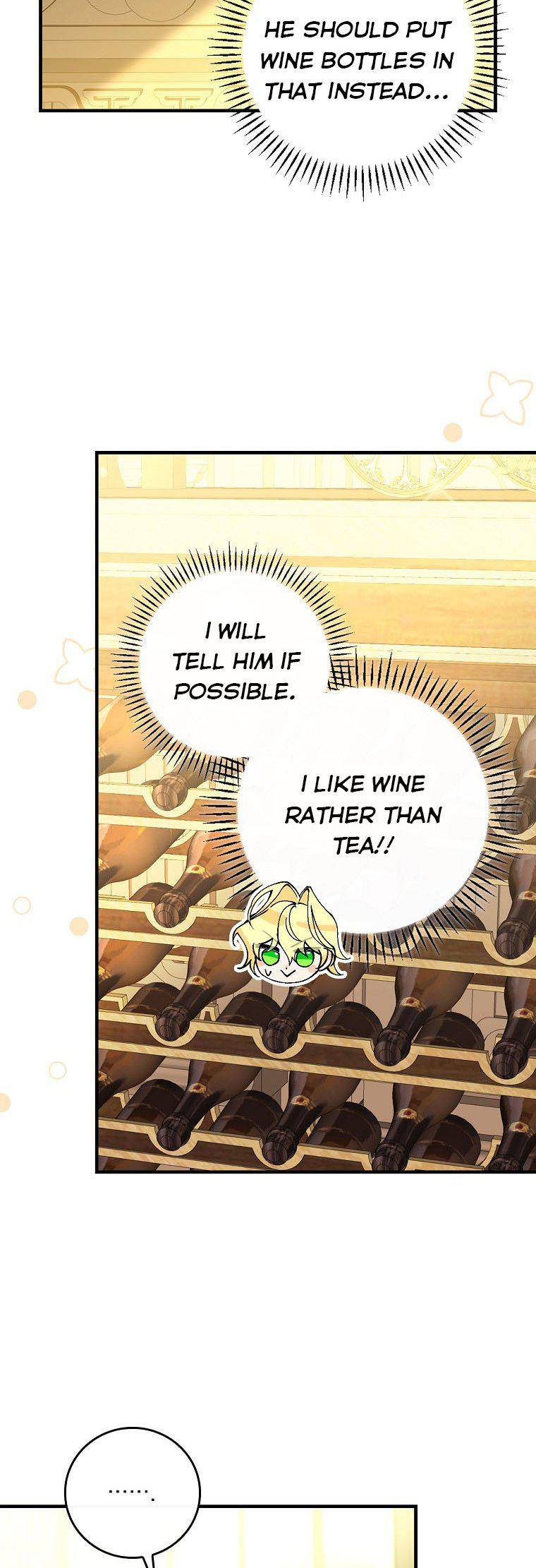 Page 13 of Chapter 47