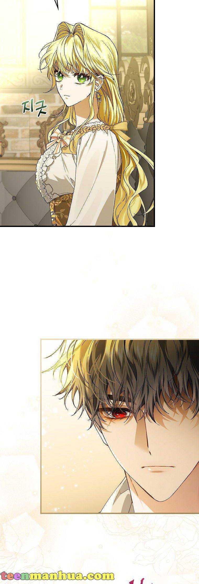Page 14 of Chapter 47