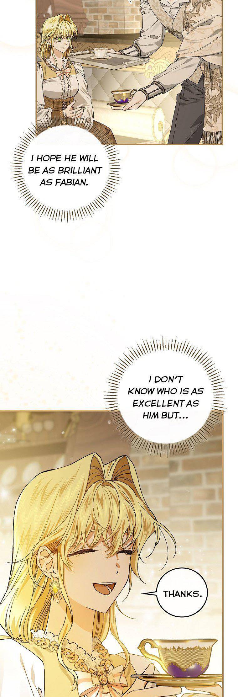 Page 17 of Chapter 47
