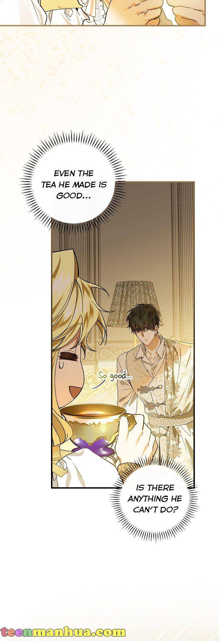 Page 18 of Chapter 47