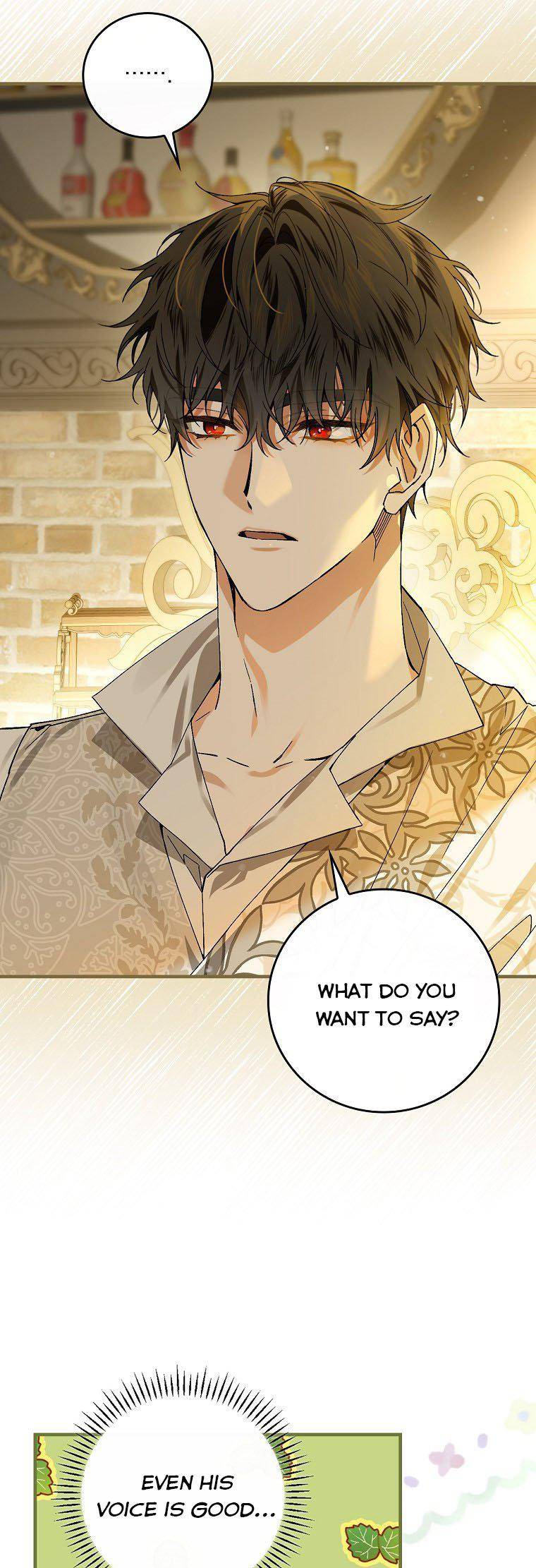 Page 19 of Chapter 47