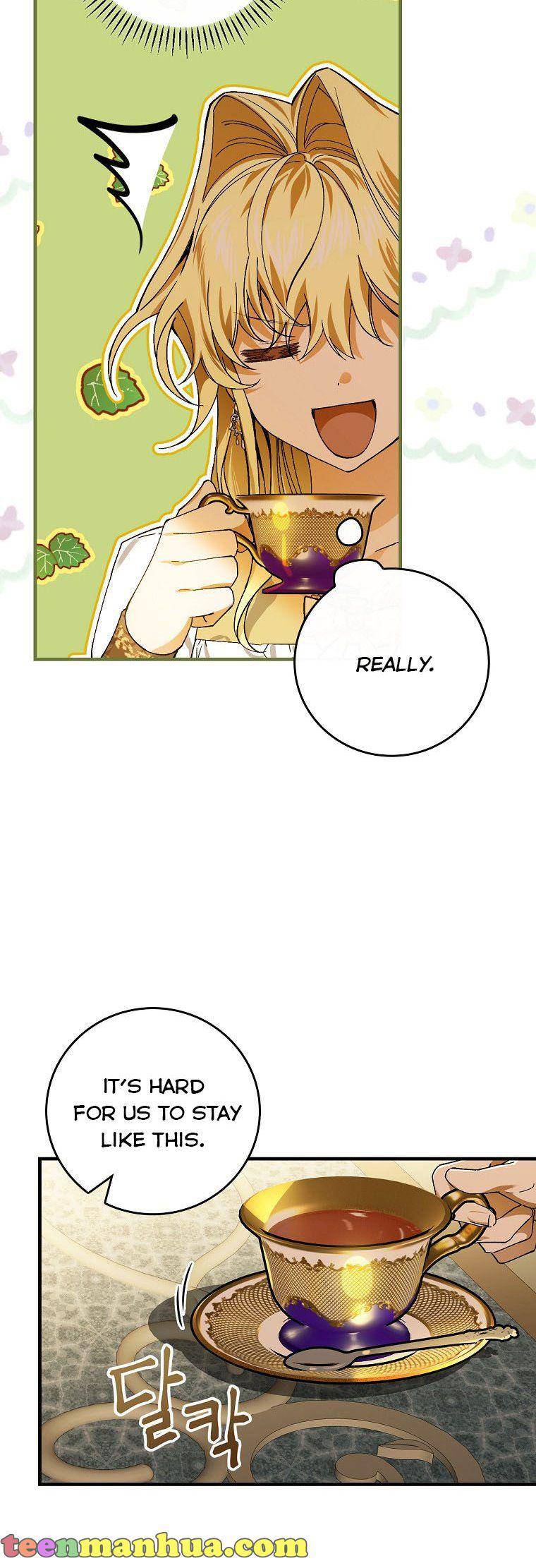 Page 20 of Chapter 47