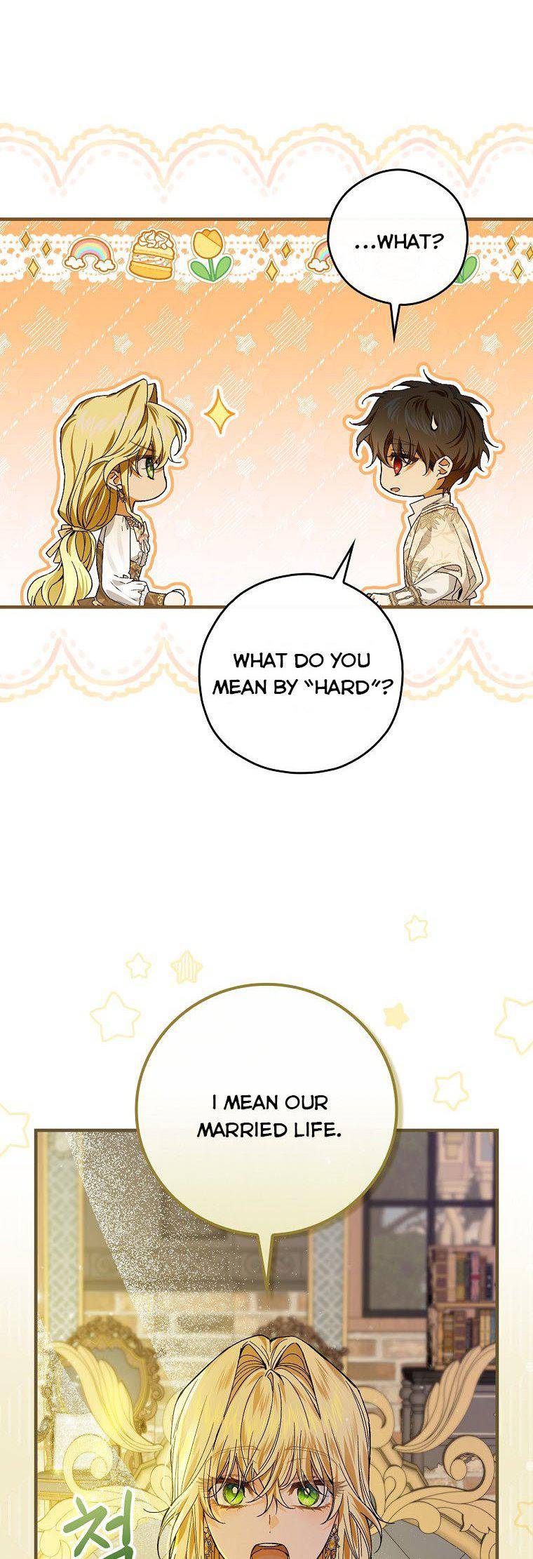Page 21 of Chapter 47