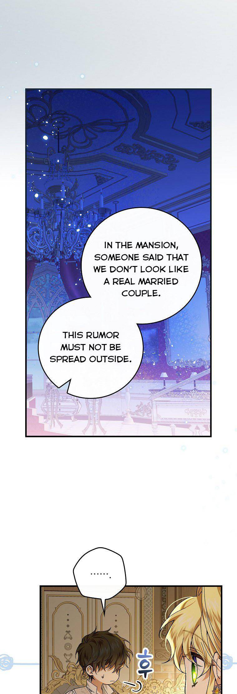 Page 23 of Chapter 47